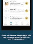 BibleProject screenshot APK 12