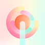 ไอคอน APK ของ FastCandy - Private & Fast