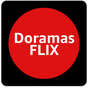 Doramasflix - Ver Doramas APK