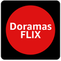 Doramasflix - Ver Doramas APK アイコン