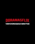 Doramasflix - Ver Doramas image 