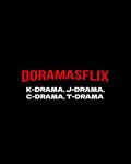 Doramasflix - Ver Doramas image 1