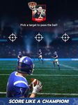 Captură de ecran Football Battle – Touchdown! apk 12