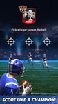 Captură de ecran Football Battle – Touchdown! apk 