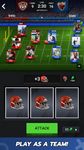 Football Battle – Touchdown! screenshot apk 2