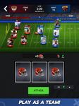 Football Battle – Touchdown! screenshot apk 8