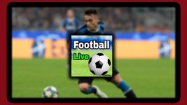 Football Live Score Tv image 