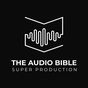 Ikona The Audio Bible