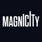 Magnicity APK