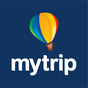 Mytrip Icon