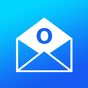 Icône de Email for Outlook, & Hotmail