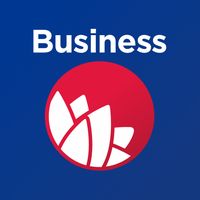 Service NSW for Business icon
