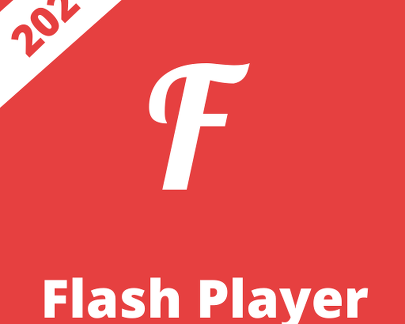 android flash player app download