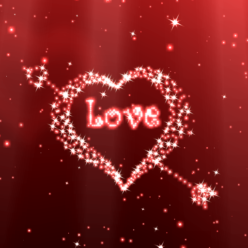 Hearts Live Wallpaper premium Android - Free Download Hearts Live Wallpaper  premium App - Aqreadd Studios
