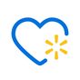 Walmart Wellness APK