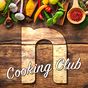 NuWave Cooking Club APK