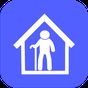 Tenant Rental Record APK