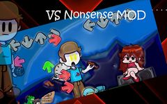 Friday Funny VS Nonsense MOD ảnh số 9