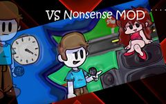 Friday Funny VS Nonsense MOD ảnh số 10