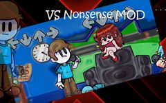 Friday Funny VS Nonsense MOD ảnh số 11