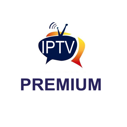 Premium IPTV APK indir Android (ücretsiz)