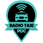 Icono de Radio Taxi PDC