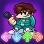 Music Battle - Beat Remix FNF APK