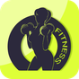 Physical fitness-designed for women APK