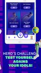 Gambar The Beat Challenge - AR Soccer 13