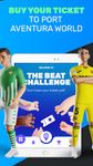 The Beat Challenge - Fútbol AR imgesi 14