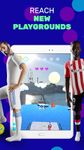 The Beat Challenge - Fútbol AR imgesi 17