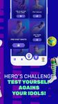 Gambar The Beat Challenge - AR Soccer 5