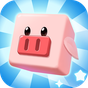 ไอคอน APK ของ Rolling Cube