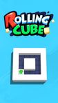 Gambar Rolling Cube 