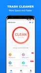 Imej Faster Cleaner 10