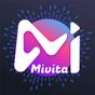 Mivita-Face Swap&Beat.ly Maker アイコン