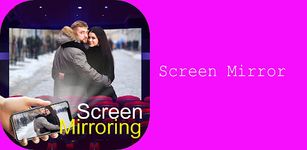 HD Video Screen Mirroring ảnh số 3