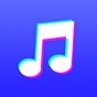 Music Downloader - MP3 Offline APK
