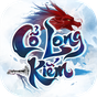 Cổ Long Kiếm APK