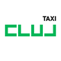 Cluj TAXI