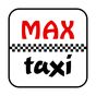 MAX taxi Sebes