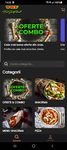 Captură de ecran To Go Food apk 