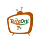 Terra Orti TV APK
