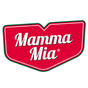 Mamma Mia Restaurant & Catering
