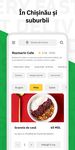 Captură de ecran iFood apk 1