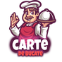 Icoană apk Carte de Bucate