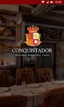 Imagine Conquistador 