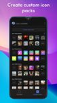 Icon maker - icon changer ekran görüntüsü APK 10