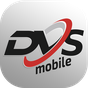 DVS mobile