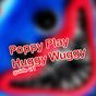 APK-иконка |Guide|Hugy Playtime Popy Tips